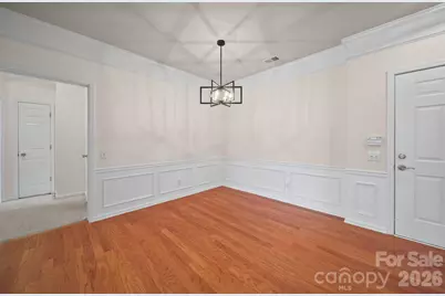 14957 Santa Lucia Drive, Charlotte, NC 28277 - Photo 12