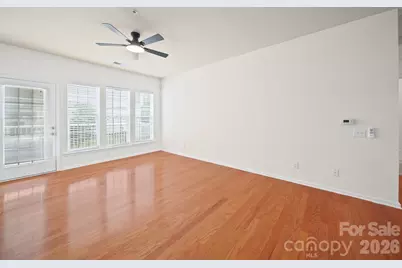 14957 Santa Lucia Drive, Charlotte, NC 28277 - Photo 8