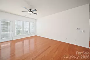 14957 Santa Lucia Dr, Charlotte, NC 28277 - Photo 8