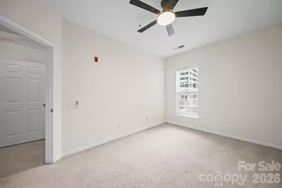 14957 Santa Lucia Drive, Charlotte, NC 28277 - Photo 24