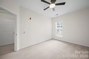 14957 Santa Lucia Dr, Charlotte, NC 28277 - Photo 24