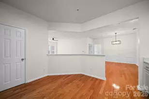 14957 Santa Lucia Dr, Charlotte, NC 28277 - Photo 10