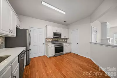14957 Santa Lucia Drive, Charlotte, NC 28277 - Photo 6