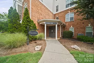 14957 Santa Lucia Dr, Charlotte, NC 28277 - Photo 28