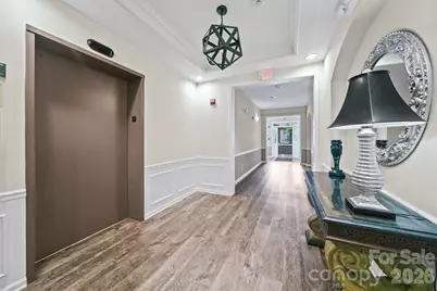 14957 Santa Lucia Drive, Charlotte, NC 28277 - Photo 2