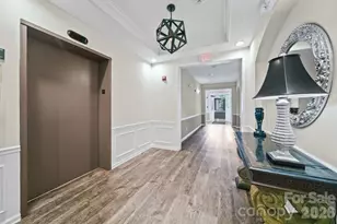 14957 Santa Lucia Dr, Charlotte, NC 28277 - Photo 2