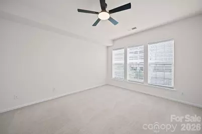 14957 Santa Lucia Drive, Charlotte, NC 28277 - Photo 16
