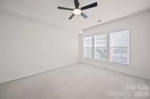 14957 Santa Lucia Dr, Charlotte, NC 28277 - Photo 16