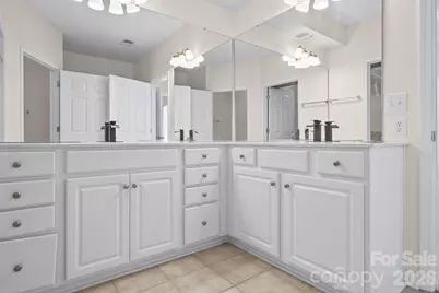 14957 Santa Lucia Drive, Charlotte, NC 28277 - Photo 18