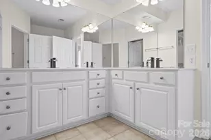 14957 Santa Lucia Dr, Charlotte, NC 28277 - Photo 18