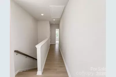 3630 Teslow Drive #39, Charlotte, NC 28215 - Photo 12