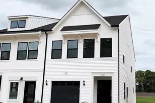 3630 Teslow Dr, Charlotte, NC 28215 - Photo 1