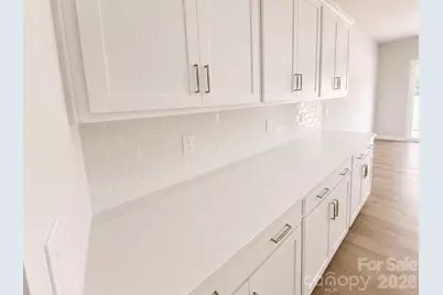 3630 Teslow Drive #39, Charlotte, NC 28215 - Photo 8