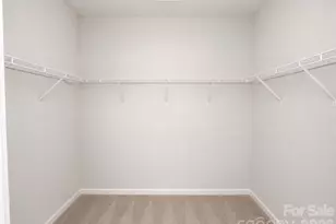 3630 Teslow Dr, Charlotte, NC 28215 - Photo 10