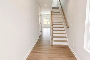 3630 Teslow Dr, Charlotte, NC 28215 - Photo 2