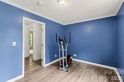 11913 Platon Avenue, Huntersville, NC 28078 - Photo 18