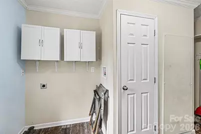 11913 Platon Avenue, Huntersville, NC 28078 - Photo 16