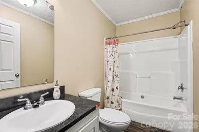 11913 Platon Avenue, Huntersville, NC 28078 - Photo 20