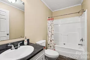 11913 Platon Ave, Huntersville, NC 28078 - Photo 20