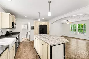 11913 Platon Ave, Huntersville, NC 28078 - Photo 8