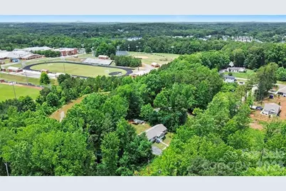 11913 Platon Avenue, Huntersville, NC 28078 - Photo 24