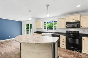11913 Platon Ave, Huntersville, NC 28078 - Photo 4
