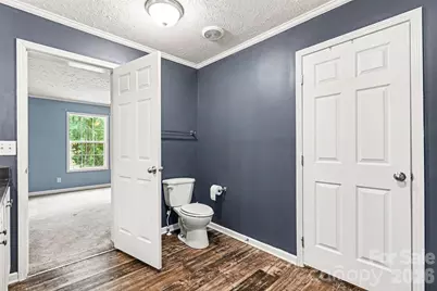 11913 Platon Avenue, Huntersville, NC 28078 - Photo 14