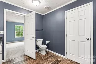 11913 Platon Ave, Huntersville, NC 28078 - Photo 14