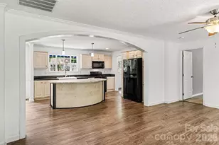 11913 Platon Ave, Huntersville, NC 28078 - Photo 2