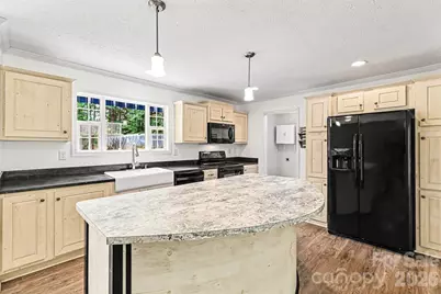 11913 Platon Avenue, Huntersville, NC 28078 - Photo 6