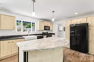 11913 Platon Ave, Huntersville, NC 28078 - Photo 6