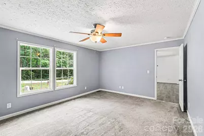 11913 Platon Avenue, Huntersville, NC 28078 - Photo 12