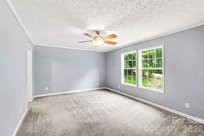 11913 Platon Avenue, Huntersville, NC 28078 - Photo 10