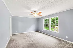 11913 Platon Ave, Huntersville, NC 28078 - Photo 10