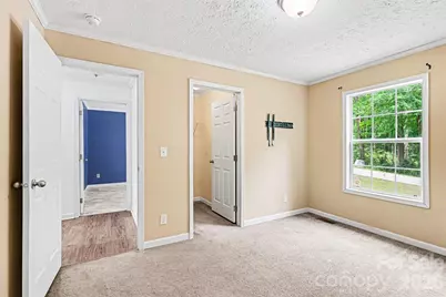 11913 Platon Avenue, Huntersville, NC 28078 - Photo 22