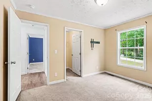 11913 Platon Ave, Huntersville, NC 28078 - Photo 22