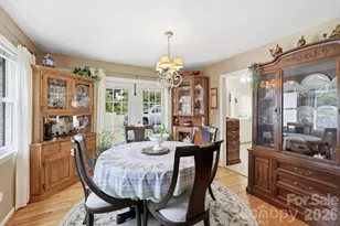 22 Webb Hill Rd, Leicester, NC 28748 - Photo 18