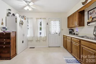 22 Webb Hill Road, Leicester, NC 28748 - Photo 22