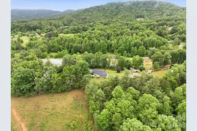 22 Webb Hill Road, Leicester, NC 28748 - Photo 44