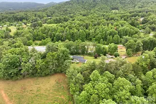 22 Webb Hill Rd, Leicester, NC 28748 - Photo 44