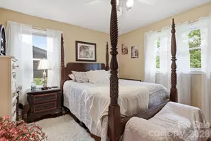 22 Webb Hill Rd, Leicester, NC 28748 - Photo 24
