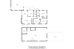 22 Webb Hill Rd, Leicester, NC 28748 - Photo 46