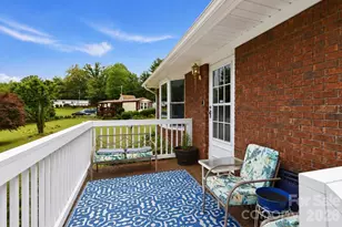 22 Webb Hill Rd, Leicester, NC 28748 - Photo 12