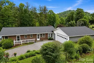22 Webb Hill Rd, Leicester, NC 28748 - Photo 4