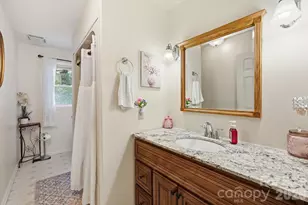 22 Webb Hill Rd, Leicester, NC 28748 - Photo 26