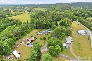 22 Webb Hill Rd, Leicester, NC 28748 - Photo 42