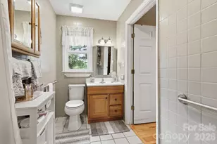 22 Webb Hill Rd, Leicester, NC 28748 - Photo 30