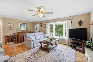 22 Webb Hill Rd, Leicester, NC 28748 - Photo 16