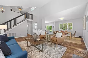 4160 Koala Cir, Tega Cay, SC 29708 - Photo 12