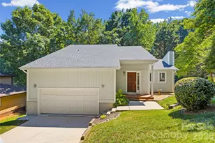 4160 Koala Cir, Tega Cay, SC 29708 - Photo 1